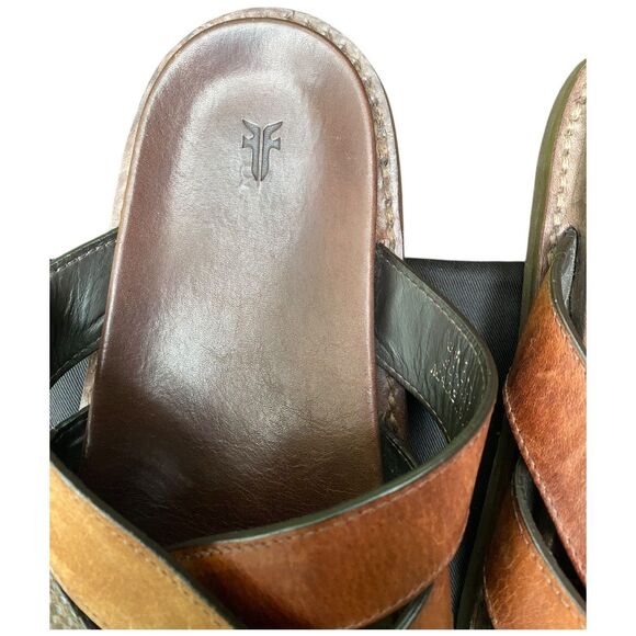 Sandals_&_Flip_Flops